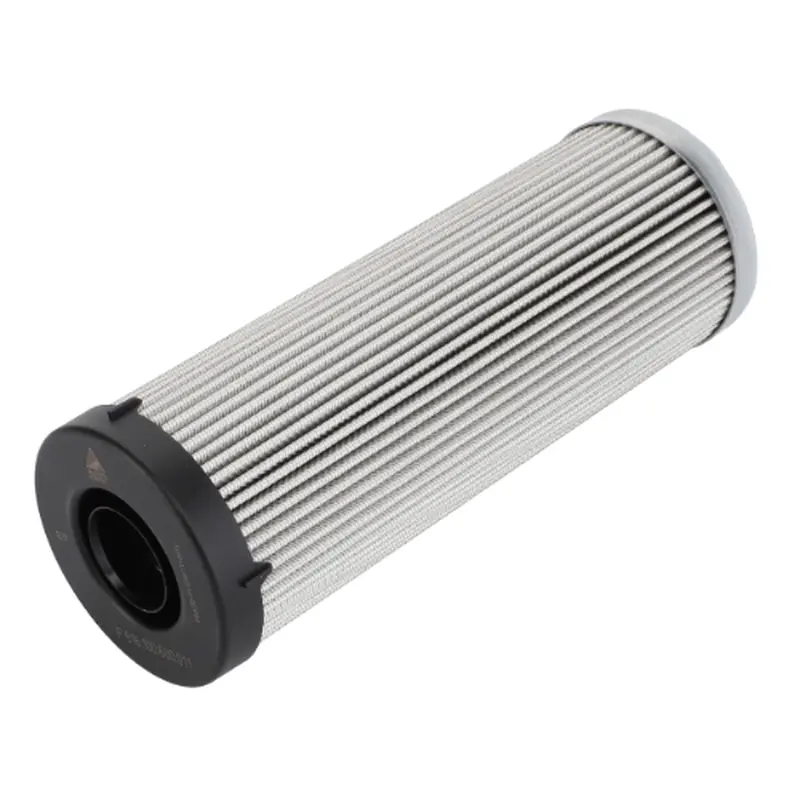 Fendt - Hydraulic Filter - F916100600010 / F916100600011