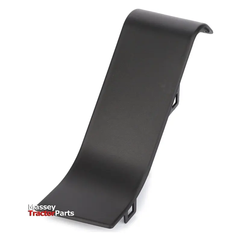 Massey Ferguson - Bracket, Lighting, Right - 4273308M1