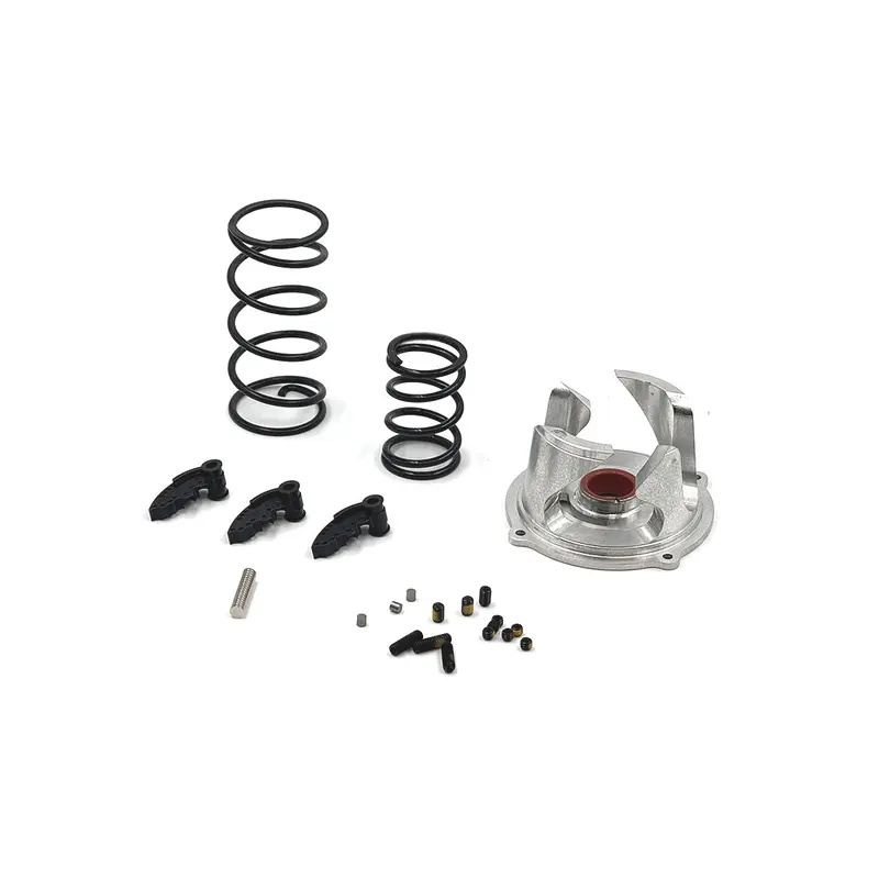 RZR XP 900 ('11-14) STAGE 2 SNYPR CLUTCH KIT