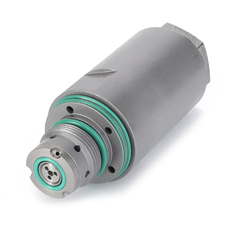 *STOCK CLEARANCE* - AGCO Clutch Actuating Cylinder - G718100600113 | OEM Part