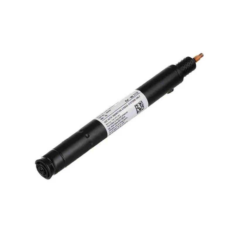 Ixon IX-AIRBAG U05 - Replacement Inflator U04/U05