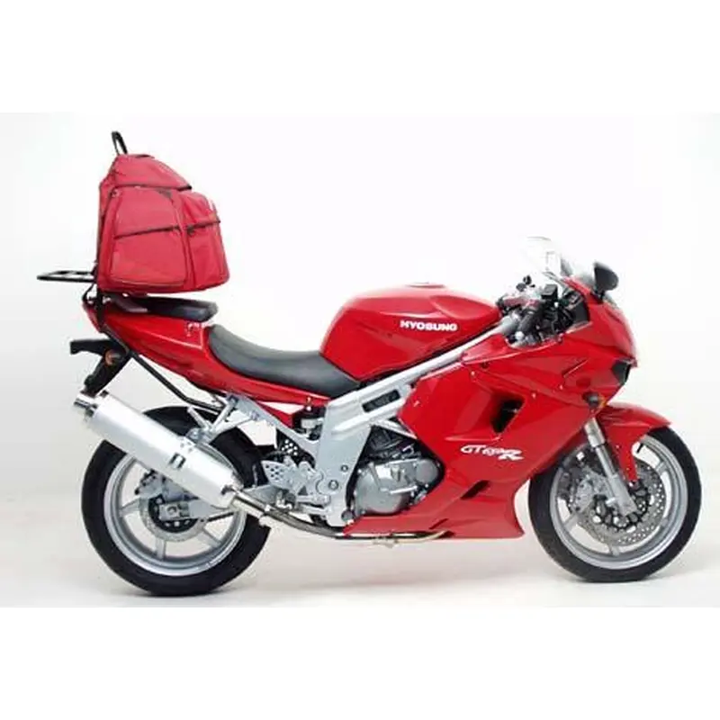 Hyosung GT 650R (06-09)