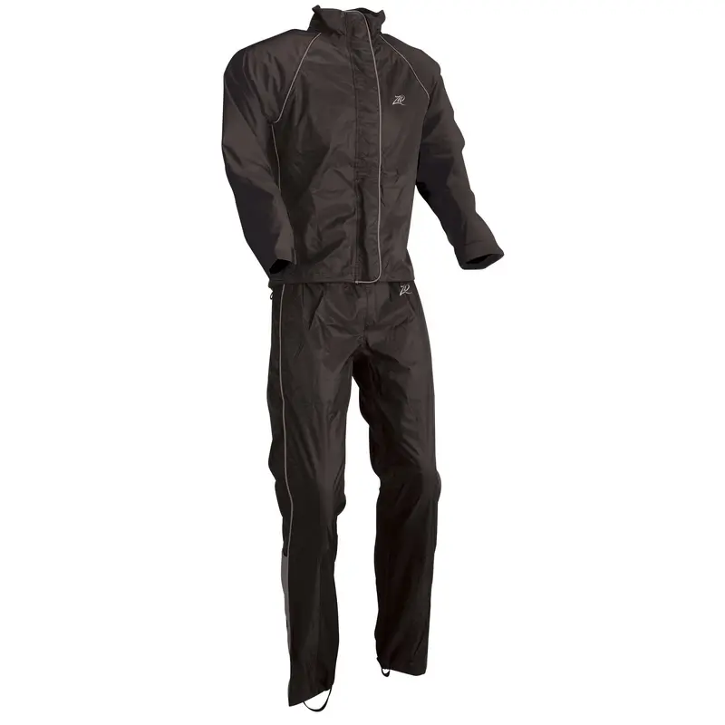 Rain Women's Suits