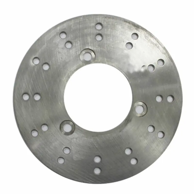 ROCKHARD BRAKE ROTOR (AT-05761)