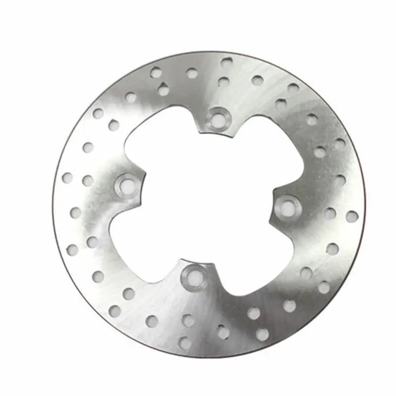 ROCKHARD BRAKE ROTOR (AT-05787)