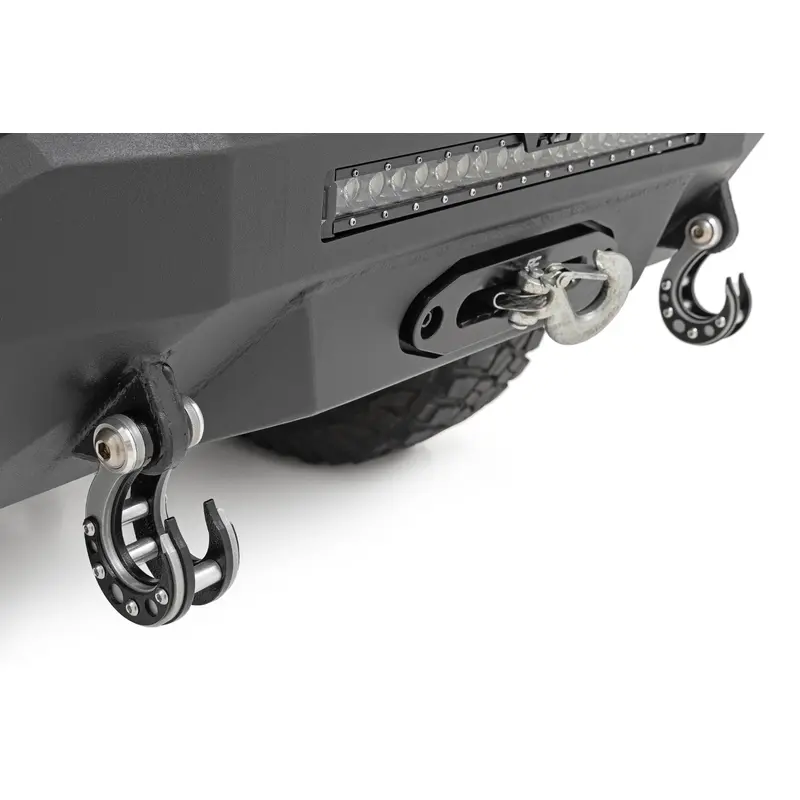Universal Maui Hooks | 99059