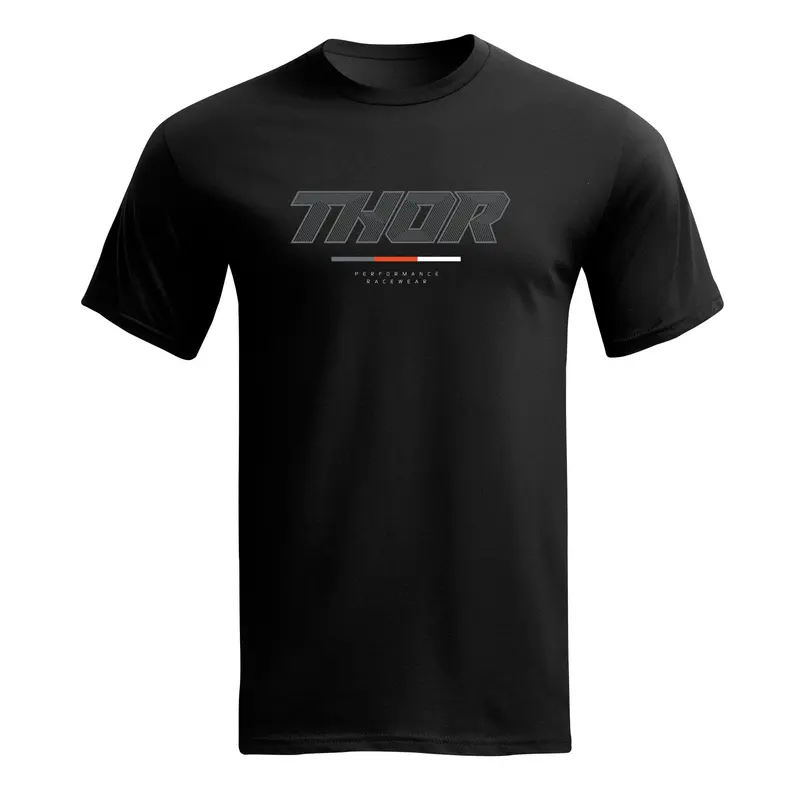 Corpo T-shirts