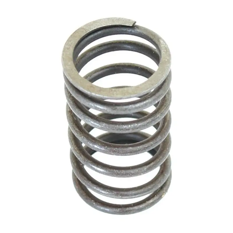 Valve Spring - Inner | Sparex Part No.S.57502
