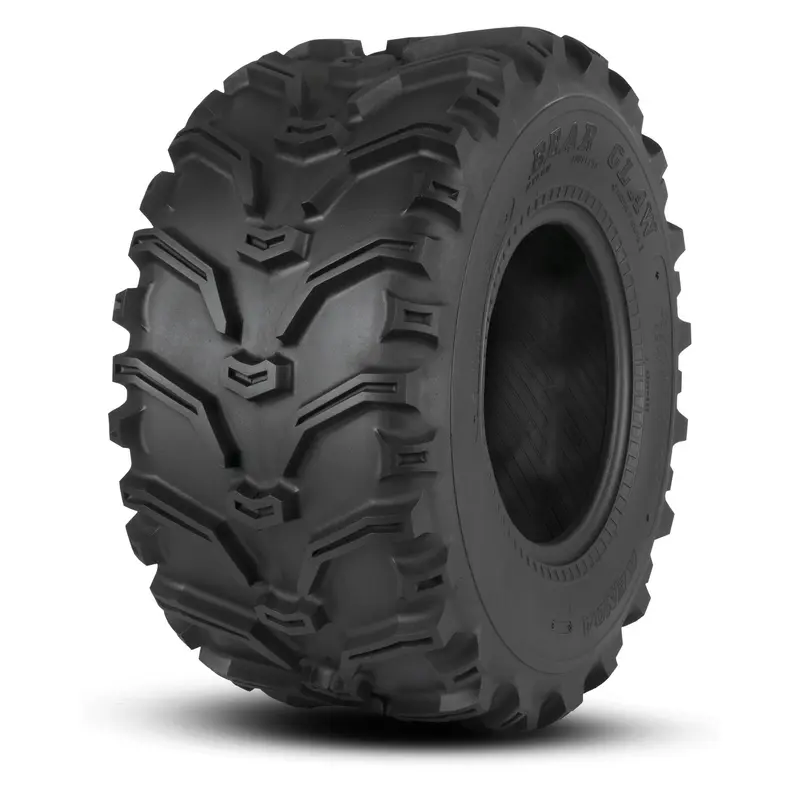 27x11x12 KENDA BEARCLAW K299 6 Ply