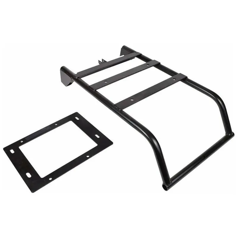 Can Am Commander / Maverick (2011-2020) Front Seat Mounts (Pair)