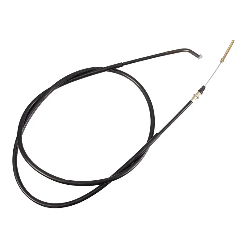 Motion Pro Hand Brake Cable Yamaha YFM350FW '87-'96