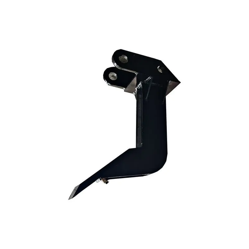 Tjlbrytare fr Bronco Digger 360
