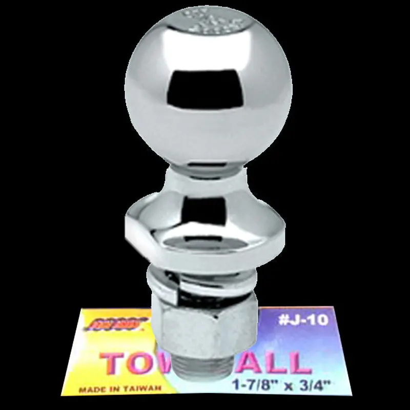 Towballs