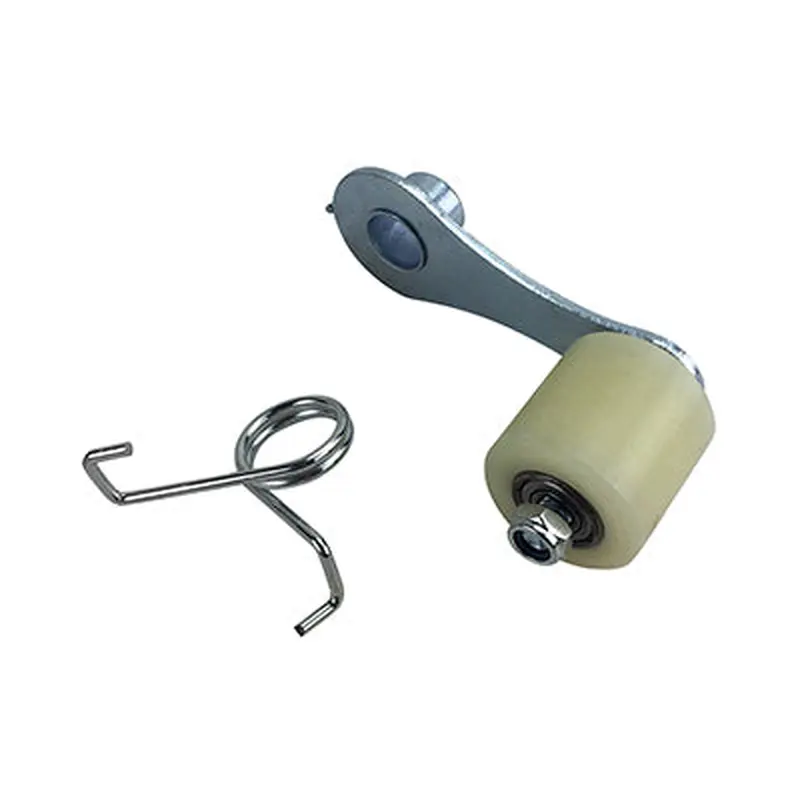 Chain Tensioner - Coolster 3125, 3150 ATVs XR125 Dirt Bike