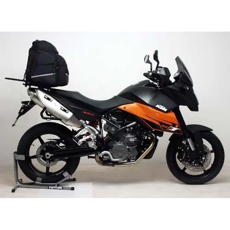 KTM 990 SMT (09-13)