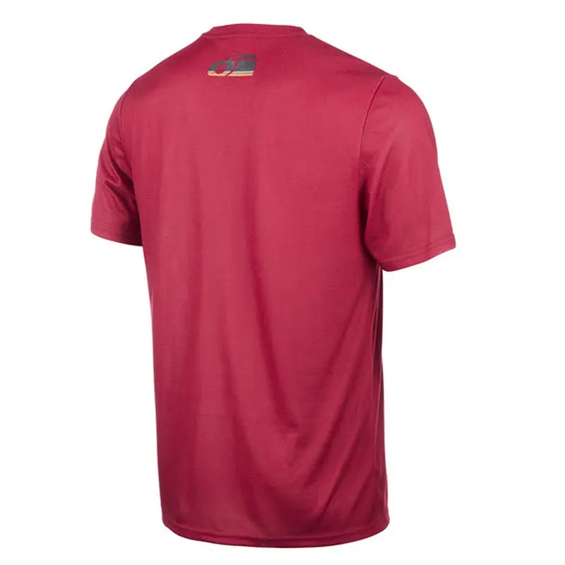 O'Neal SLICKROCK Jersey - Red