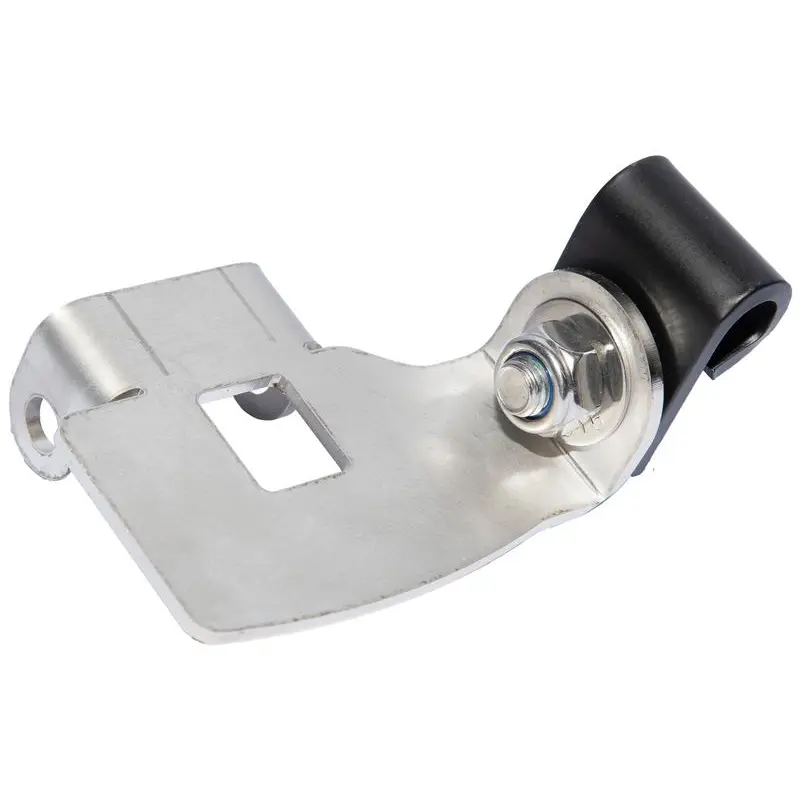 Adapter - Suitable for S.150527 & S.150528 RH - Sparex Part No. S.163756