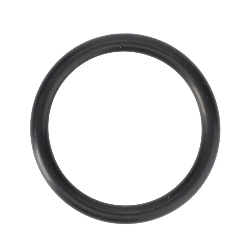 AGCO | Sealing Washer - F716201510080