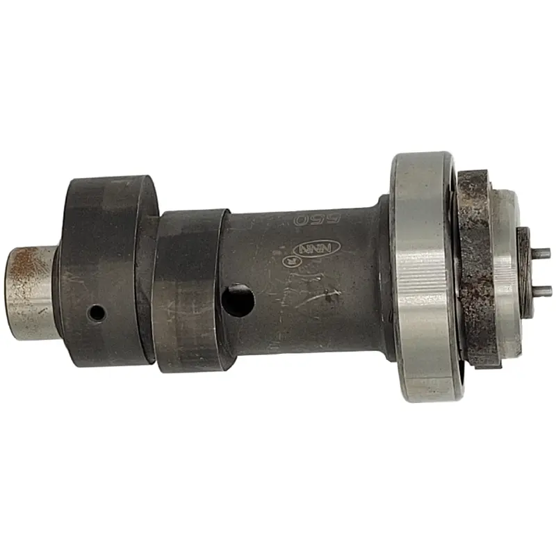 HiSUN - 550 Camshaft - P0150001411A0000