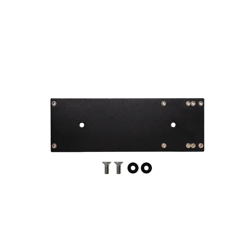 Universal Amplifier Mount | UTVS-AMPMT-UNIV-KIT