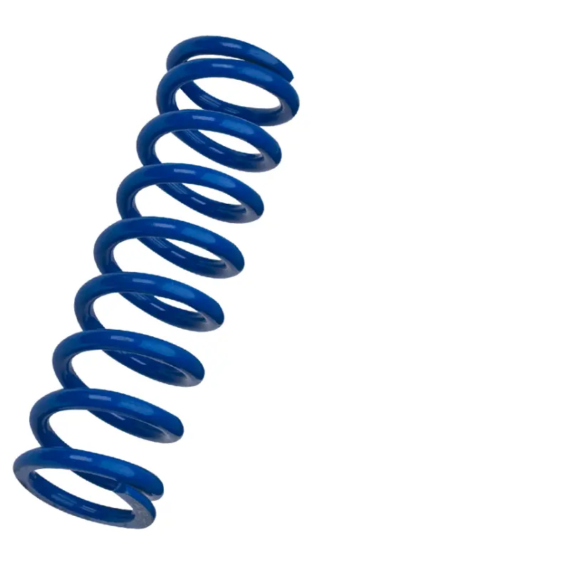 King Shocks 3.0 ID Coil Springs 14 x 550lb