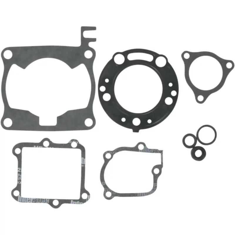 MOOSE RACING Top End Gasket Kit - Honda 810239MSE