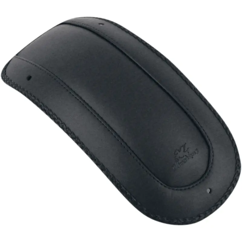 MUSTANG Fender Bib - Smooth - Solo Seat 78035