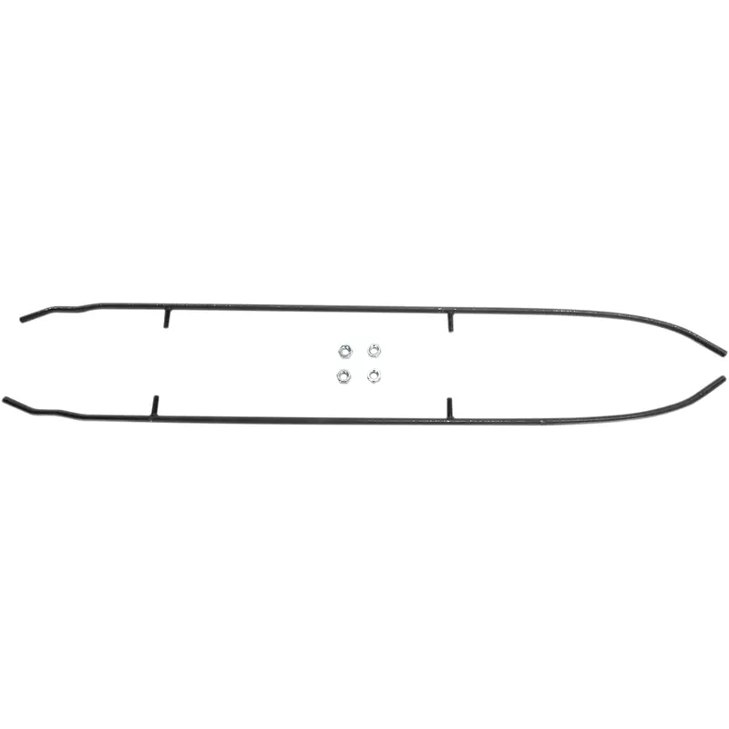 SNO STUFF Easy Steer Replacement Bar - Pair 510-705-PR