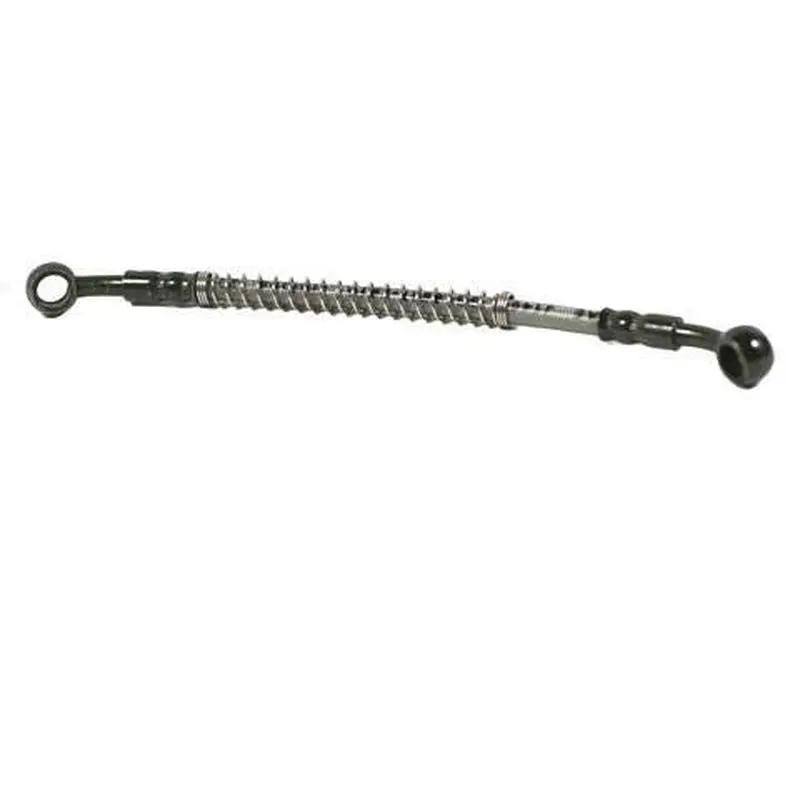 Brake Hose - 9.0 Inch