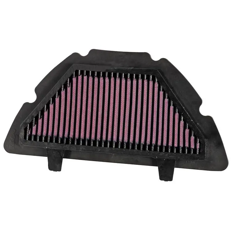 K&N Air Filter KYA-1007