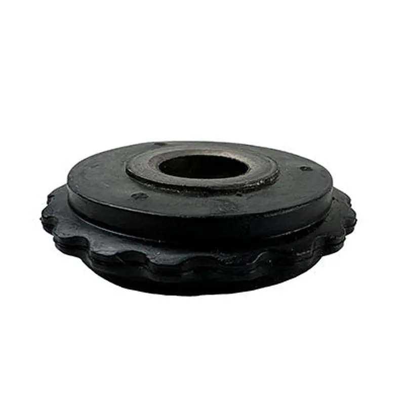 Tensioning Roller - HD70 70cc - Kayo Fox 70 ATV