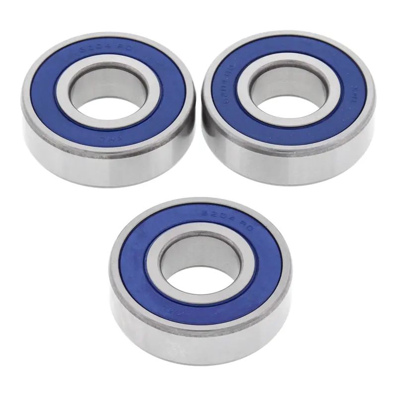 WHEEL BRG KIT 25-1251