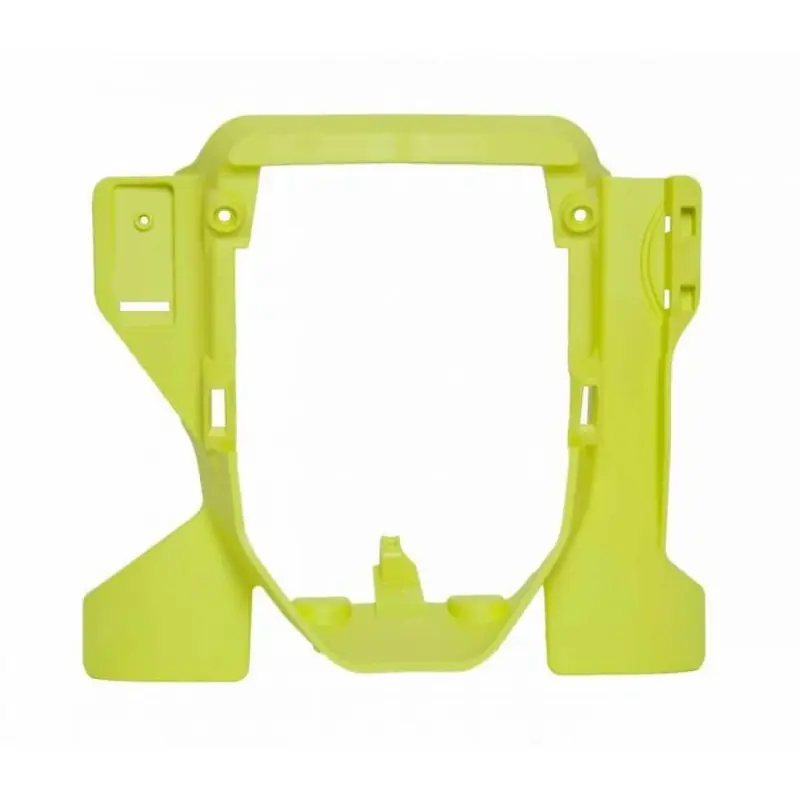 Acerbis Headlight Mask Husqvarna | 289570