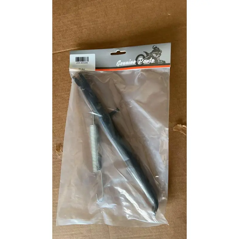 Kick Stand Assembly