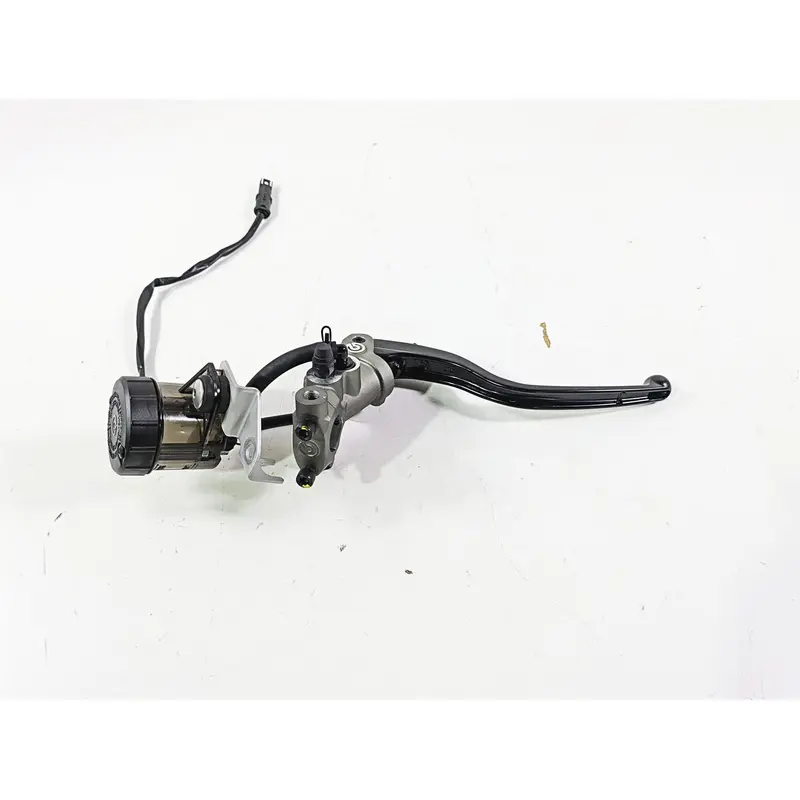 2023 Ducati Monster 937 SP Brembo Front Radial Brake Master Cylinder 62441351B