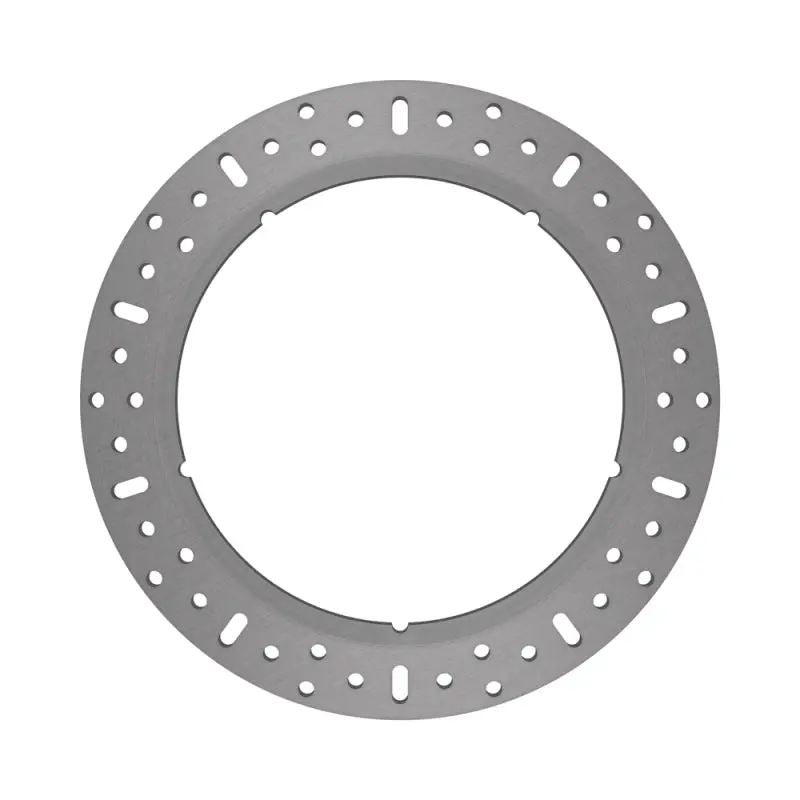 EBC OE Replacement Rotor For Buell Blast 2001-2007 MD737