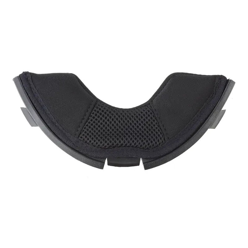 LS2 FF325 STROBE CHIN COVER