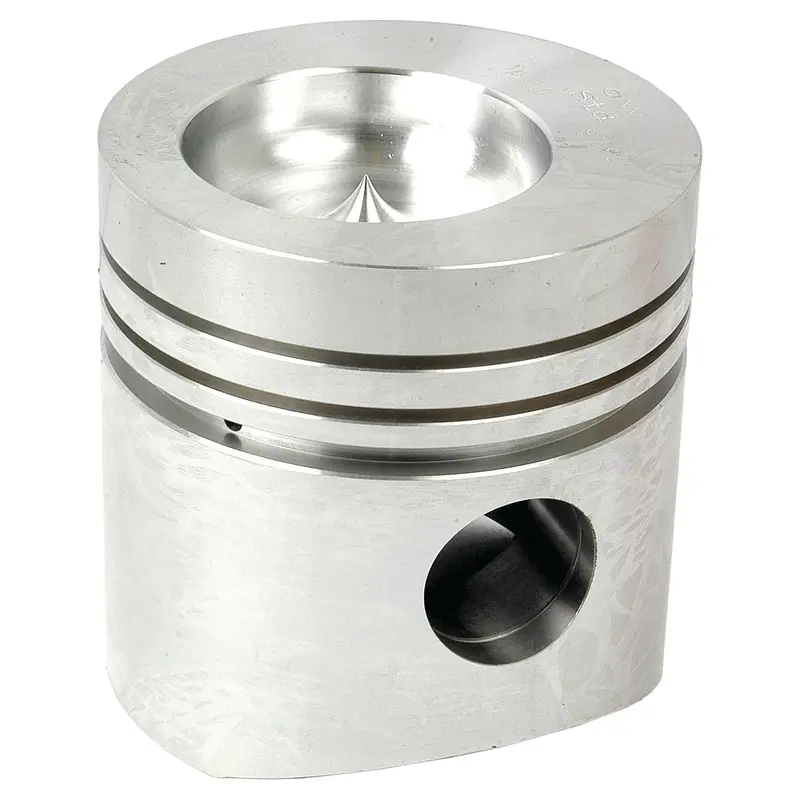 Piston (Standard) - S.72154