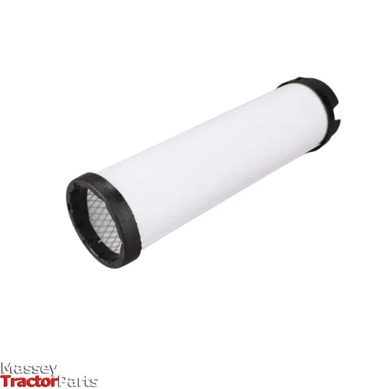 Massey Ferguson - Filter Air Inner - 3901478M2