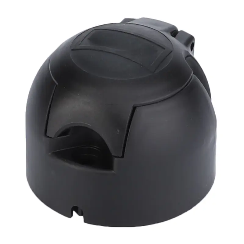 Massey Ferguson - Socket 7 Pin - LA5102156