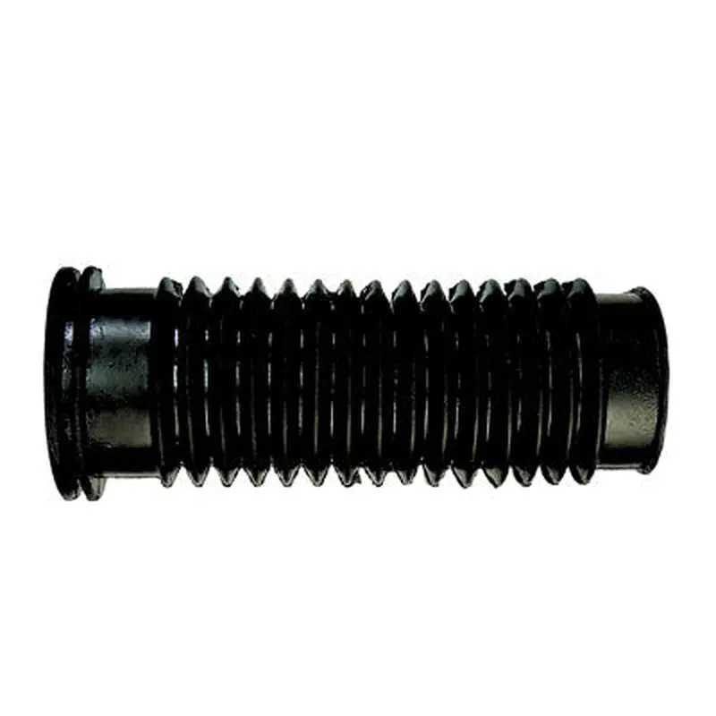 Air Filter Hose / Connecting Tube - Tao Tao Bull 150