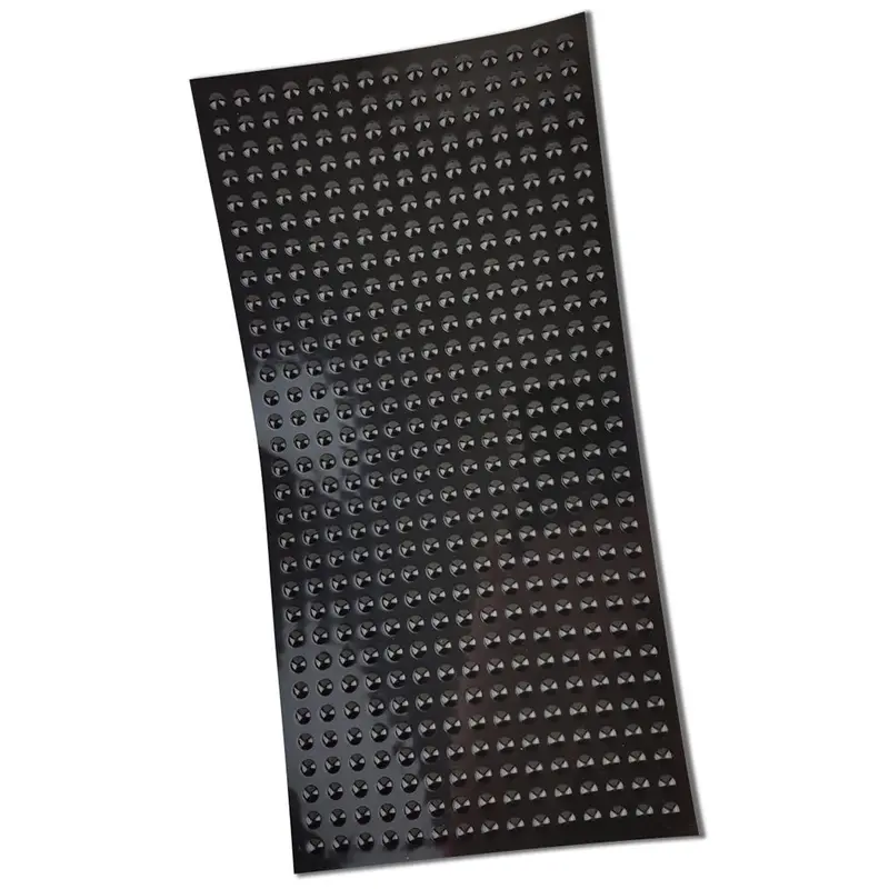 EAZI-GRIP Cut Your Own Tank Grip Sheets EVO