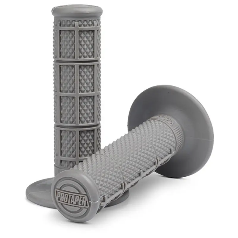 ProTaper Grips - 1/3 Waffle