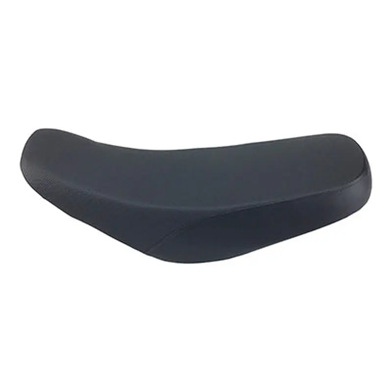 Seat 22.25 Inch ATV -  Coolster 3125B2