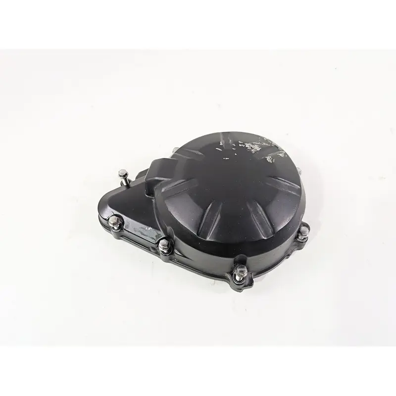 2020 Kawasaki Z900 ZR900 Engine Side Stator Cover 14031-0640