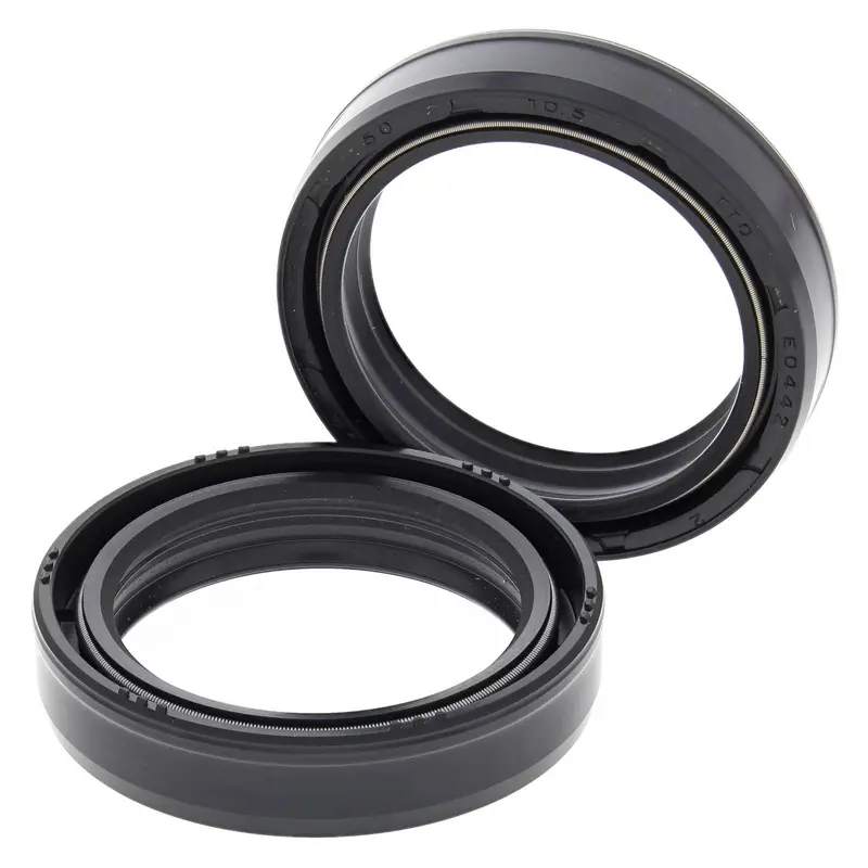 Fork Seals Pair 38x50x10.5 55-112