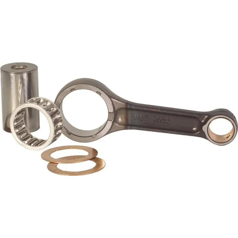Hot Rods High Performance Connecting Rod Kit | 8668