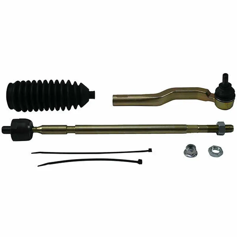 TIE ROD END KIT -LEFT (51-1094-L)