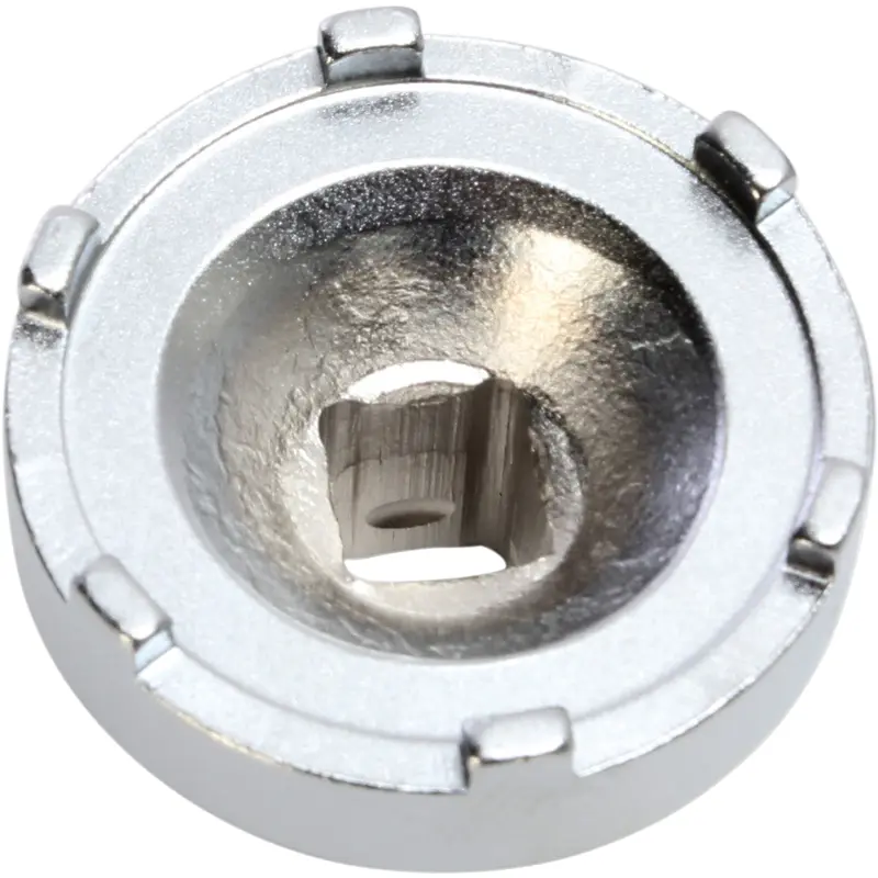 MOTION PRO Seal/Bearing Retainer Tool - 44 mm - CR 08-0228