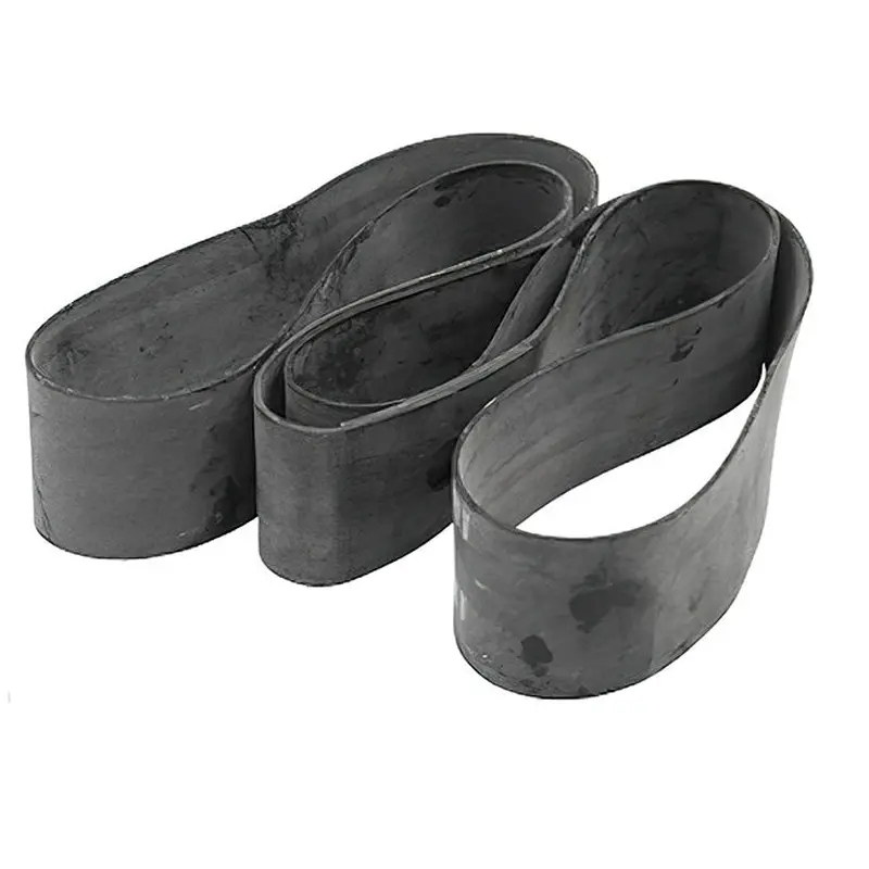 Rim Tapes 17 & 16 30mm (5pcs per box) Vee Rubber (VRIM17BOX)